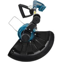 Dedra DED6991 (без АКБ) Image #2