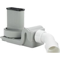 Viega Advantix Vario 4965.85 686376