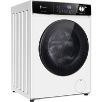 Стиральная машина Leonord LWM-102812 - Превью изображения №2 — Интернет-магазин Your Sale