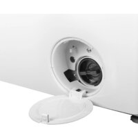 Стиральная машина Leonord LWM-102812 - Превью изображения №7 — Интернет-магазин Your Sale