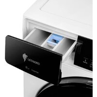 Стиральная машина Leonord LWM-102812 - Превью изображения №6 — Интернет-магазин Your Sale