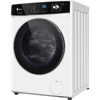 Стиральная машина Leonord LWM-102812 - Превью изображения №4 — Интернет-магазин Your Sale