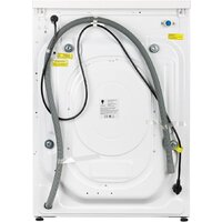 Стиральная машина Leonord LWM-102812 - Превью изображения №5 — Интернет-магазин Your Sale
