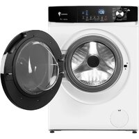 Стиральная машина Leonord LWM-102812 - Превью изображения №3 — Интернет-магазин Your Sale