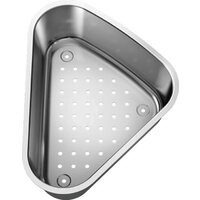 Blanco Delta II 527055 (мягкий белый) Image #2