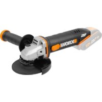 Worx WX803.9 (без АКБ)