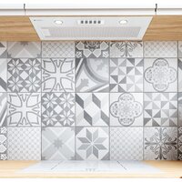 Globalo Nowimo 60.1 (белый) Image #3