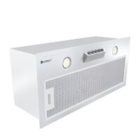 Globalo Nowimo 60.1 (белый) Image #2