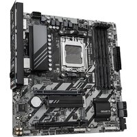 Материнская плата Gigabyte B840M DS3H WiFi6 - Превью изображения №2 — Интернет-магазин Your Sale