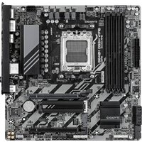 Gigabyte B840M DS3H WiFi6