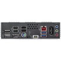 Материнская плата Gigabyte B840M DS3H WiFi6 - Превью изображения №3 — Интернет-магазин Your Sale