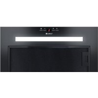 Globalo Agendero 60.2 (черный)