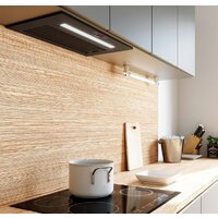 Globalo Agendero 60.2 (черный) Image #3