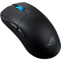 Игровая мышь ASUS ROG Harpe II Ace Black - Превью изображения №4 — Интернет-магазин Your Sale