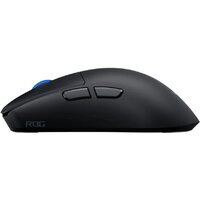 Игровая мышь ASUS ROG Harpe II Ace Black - Превью изображения №5 — Интернет-магазин Your Sale
