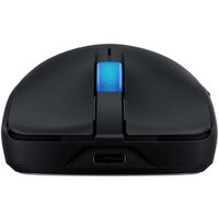 Игровая мышь ASUS ROG Harpe II Ace Black - Превью изображения №6 — Интернет-магазин Your Sale