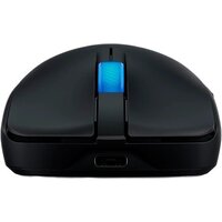 Игровая мышь ASUS ROG Harpe II Ace Black - Превью изображения №3 — Интернет-магазин Your Sale