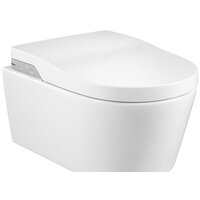 Roca Inspira In-Wash Rimless [803060001]