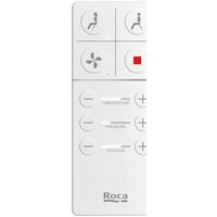 Roca Inspira In-Wash Rimless [803060001] Image #4