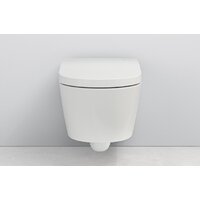 Roca Inspira In-Wash Rimless [803060001] Image #10