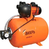 Вихрь АСВ-800/50