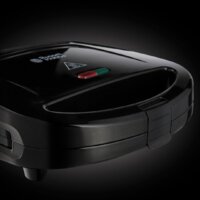 Russell Hobbs 24520-56 Image #4