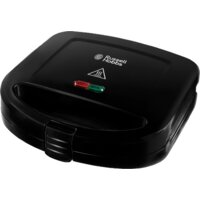 Russell Hobbs 24520-56 Image #2