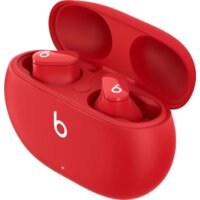 Beats Studio Buds (красный) Image #5