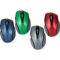 Kensington Pro Fit Mid-Size Wireless (зеленый) Image #3