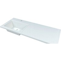 Marko Марсал 1200 (левый)