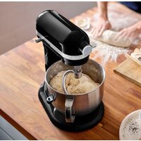 KitchenAid Artisan 5KSM70SHXEOB Image #1