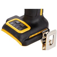 DeWalt DCF923N (без АКБ) Image #5