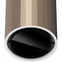 MAUNFELD Adelaide 39 Wall (золотистый) Image #8