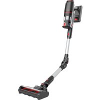 Evolution Smart Clean VCF2712M