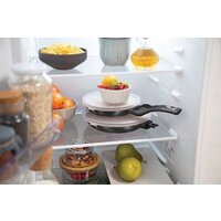 Набор сковород Berlinger Haus BH-7048 - Превью изображения №2 — Интернет-магазин Your Sale