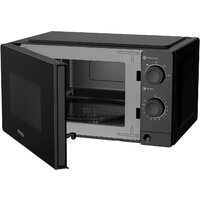 Микроволновая печь Making Oasis Everywhere MW-70XB - Превью изображения №3 — Интернет-магазин Your Sale