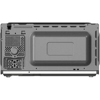 Микроволновая печь Making Oasis Everywhere MW-70XB - Превью изображения №4 — Интернет-магазин Your Sale