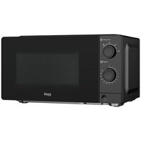Making Oasis Everywhere MW-70XB
