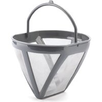 Smeg DCF02SSEU Image #6