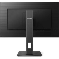 Монитор Philips 242S1AE/01 - Превью изображения №3 — Интернет-магазин Your Sale