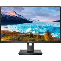 Philips 242S1AE/01