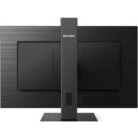 Монитор Philips 242S1AE/01 - Превью изображения №4 — Интернет-магазин Your Sale