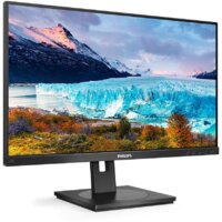 Монитор Philips 242S1AE/01 - Превью изображения №2 — Интернет-магазин Your Sale