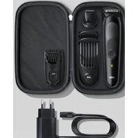 Braun MBMGK5 Limited Edition Image #3