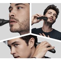 Braun MBMGK5 Limited Edition Image #4