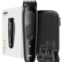 Машинки для стрижки волос