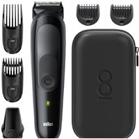 Braun MBMGK5 Limited Edition Image #2