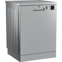 BEKO DVN05320S Image #2