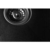 ARFEKA ECO AR 550*450 BLACK PVD NANO Image #3