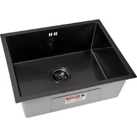 ARFEKA ECO AR 550*450 BLACK PVD NANO